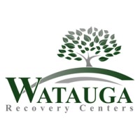 WATAUGA RECOVERY CENTER logo, WATAUGA RECOVERY CENTER contact details