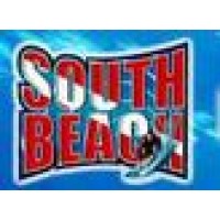 South Beach Dive & Surf logo, South Beach Dive & Surf contact details