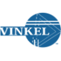 Vinkel Architecture & Engineering Group SRL logo, Vinkel Architecture & Engineering Group SRL contact details