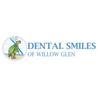 Dental Smiles of Willow Glen logo, Dental Smiles of Willow Glen contact details