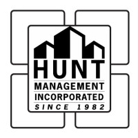 Hunt Management Inc logo, Hunt Management Inc contact details