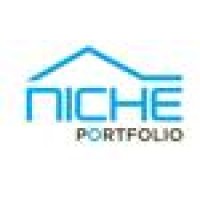 Niche Portfolio logo, Niche Portfolio contact details