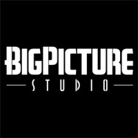 Big Picture Studio Ltd logo, Big Picture Studio Ltd contact details