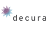 Decura IM LLP logo, Decura IM LLP contact details