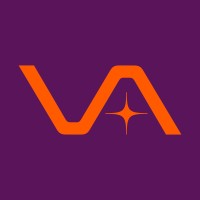 Vasion logo, Vasion contact details