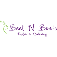 Beet'N Boo's Bistro & Catering logo, Beet'N Boo's Bistro & Catering contact details