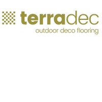 TERRADEC logo, TERRADEC contact details