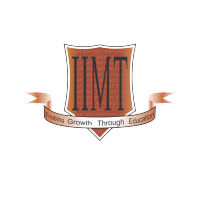 IIMT STUDIES - International Institute of Management and Technical Studies logo, IIMT STUDIES - International Institute of Management and Technical Studies contact details