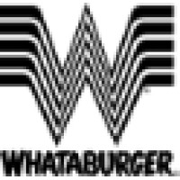 Whataburger of Mesquite, Inc. logo, Whataburger of Mesquite, Inc. contact details