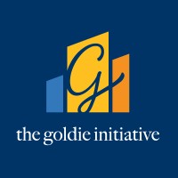 The Goldie Initiative: Goldie B. Wolfe Miller Women Leaders in Real Estate logo, The Goldie Initiative: Goldie B. Wolfe Miller Women Leaders in Real Estate contact details