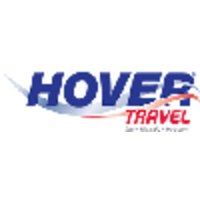 Hovertravel Ltd logo, Hovertravel Ltd contact details