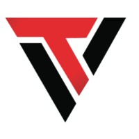 VirtueTech Inc. Solutions Made Simple logo, VirtueTech Inc. Solutions Made Simple contact details