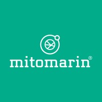 Mitomarin logo, Mitomarin contact details