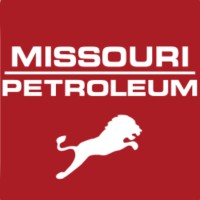 Missouri Petroleum Products Co. logo, Missouri Petroleum Products Co. contact details