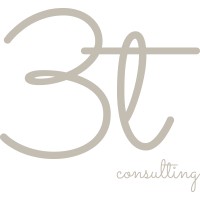 3t consulting inc. logo, 3t consulting inc. contact details