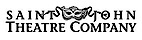 Saint John Theatre Company logo, Saint John Theatre Company contact details