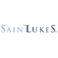 St.Lukes Advertising logo, St.Lukes Advertising contact details