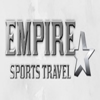 Empire Sports Travel logo, Empire Sports Travel contact details