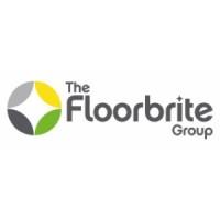 Floorbrite Cleaning Contractors Ltd logo, Floorbrite Cleaning Contractors Ltd contact details