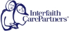 Interfaith CarePartners® logo, Interfaith CarePartners® contact details