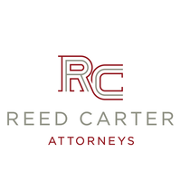 Reed Carter, PLLC logo, Reed Carter, PLLC contact details