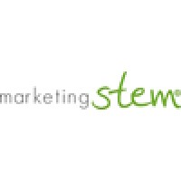 Marketing Stem logo, Marketing Stem contact details