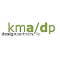 kma design partners logo, kma design partners contact details