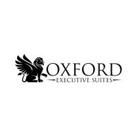 Oxford Executive Suites logo, Oxford Executive Suites contact details