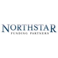 Northstar Funding Partners logo, Northstar Funding Partners contact details