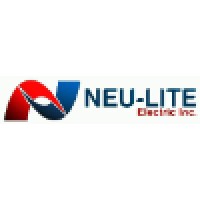 Neu-Lite Electric Inc logo, Neu-Lite Electric Inc contact details