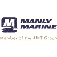 Manly Marine Closures Ltd. logo, Manly Marine Closures Ltd. contact details