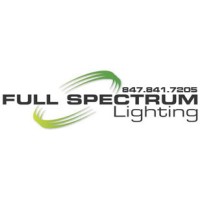 Full Spectrum Lighting Supply logo, Full Spectrum Lighting Supply contact details