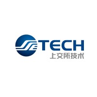 Shanghai Stock Exchange Technology logo, Shanghai Stock Exchange Technology contact details