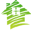 Grow Local Realty logo, Grow Local Realty contact details