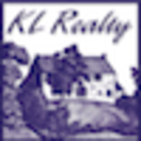 K L Realty logo, K L Realty contact details