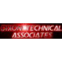 Dixon Technical Associates (DTA) logo, Dixon Technical Associates (DTA) contact details