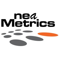 neaMetrics (Pty) Ltd logo, neaMetrics (Pty) Ltd contact details