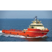 Job for Offshore Vessel logo, Job for Offshore Vessel contact details