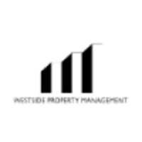 Westside Property Management logo, Westside Property Management contact details