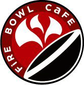 Fire Bowl Cafe logo, Fire Bowl Cafe contact details