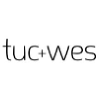 tuc+wes logo, tuc+wes contact details