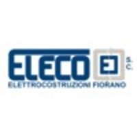 ELECO Sc logo, ELECO Sc contact details