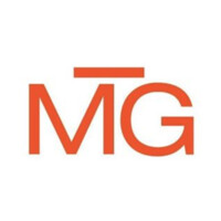 MTG Creative Group logo, MTG Creative Group contact details