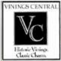 Vinings Central Condominium Association logo, Vinings Central Condominium Association contact details