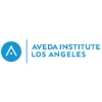 Aveda Institute Los Angeles logo, Aveda Institute Los Angeles contact details