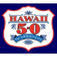 Hawaii 5-0 Vacation Rentals logo, Hawaii 5-0 Vacation Rentals contact details