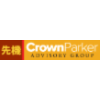 Crown Parker Advisory Group logo, Crown Parker Advisory Group contact details