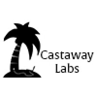 Castaway Labs LLC logo, Castaway Labs LLC contact details