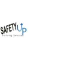 Safety Up Training Services logo, Safety Up Training Services contact details