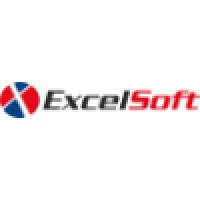 PT Excelsoft Technology logo, PT Excelsoft Technology contact details